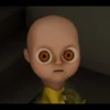 babybonkok 15