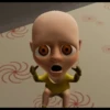 babybonkok 16