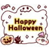 Haloween 13