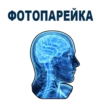TiredBrain 24