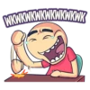 Anak Yimyam 28