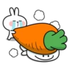 Spoiled Rabbit & Friends 23