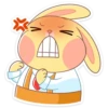 Buny_vk 22