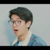 AyangFebri 15