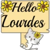 Hello Name Cat 1 18