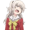 Nao Tomori 18