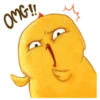 Chicken 25