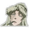 BlackLagoon 21