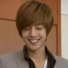 BOYS OVER FLOWERS 27