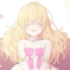 — Baby Athanasia 25