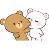 Bears in Love 26