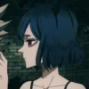 BlackClover2 23
