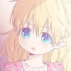 — Baby Athanasia 26