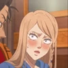 BlackClover2 24