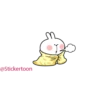 Spoiled Rabbit 25