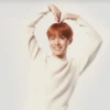 BTS pack 23