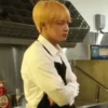 BTS 27