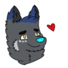 RubenWolf 22