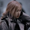Rose Blackpink 13