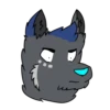 RubenWolf 23