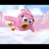 angry birds 25