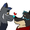 RubenWolf 24
