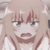 Lolis kawaii 24