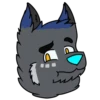 RubenWolf 25