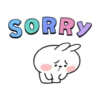 SORRY
..
y