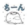 Bear 100% Winter 25