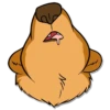 Bearagram 10