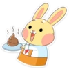 Buny_vk 23