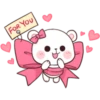 FOR YOU