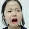 aku be like 19