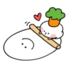 Spoiled rabbit house 26