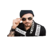 Natan 24