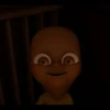 babybonkok 18