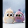 angry birds 27