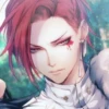 Anime boys mix(1) 26