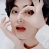 BTS pack 24