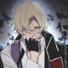Anime boys mix(1) 27