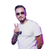 Natan 25