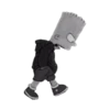 Bart Simpson 26