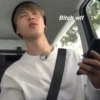swcctmochii 's reaction 26