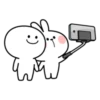 Spoiled Rabbit DATE 24