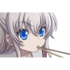 Nao Tomori 19