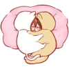 Toco Kawaii with Love 17