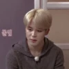 swcctmochii 's reaction 27