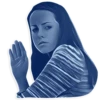 Donnie Darko 10