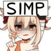 SIMP